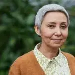 Ana